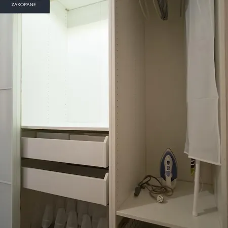 Podhalanskie Sniezka Daire *