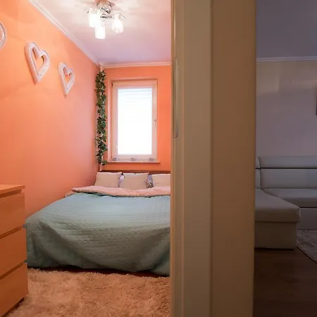 Podhalanskie Sniezka *